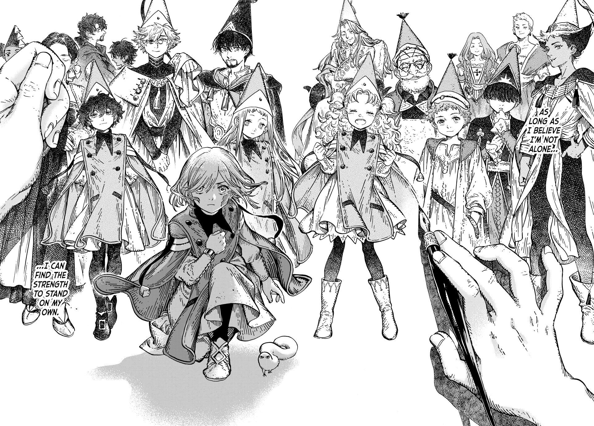 Page 15 of Chapter 80