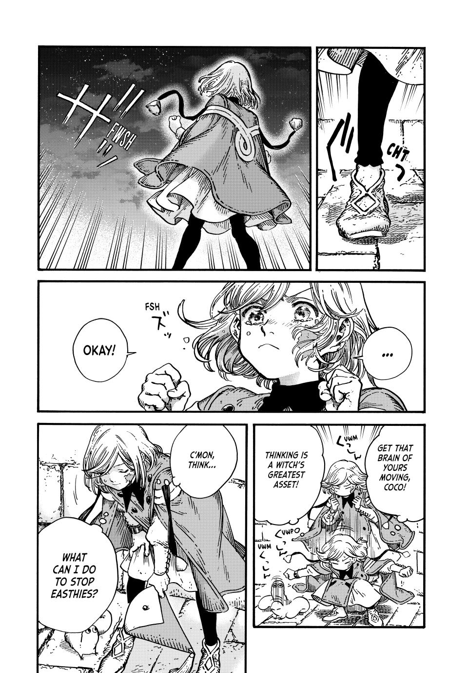 Page 16 of Chapter 80