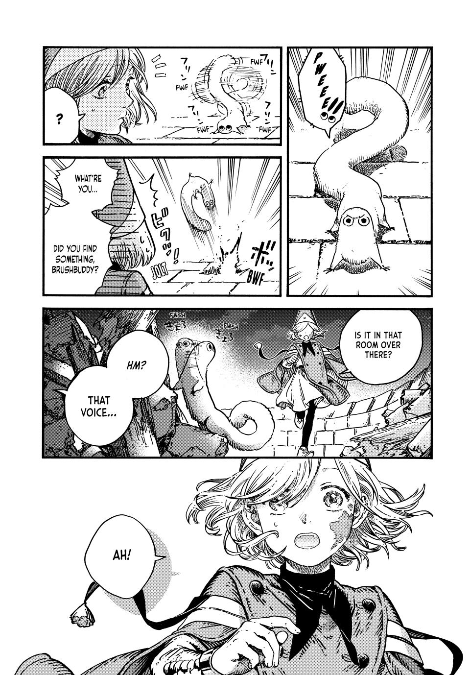 Page 17 of Chapter 80