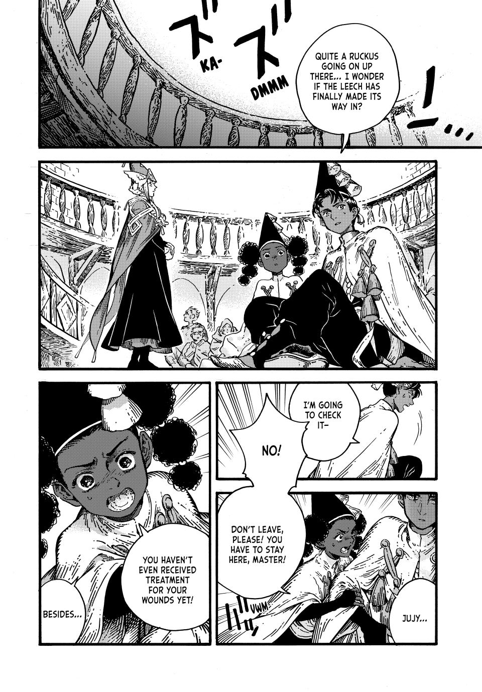 Page 18 of Chapter 80