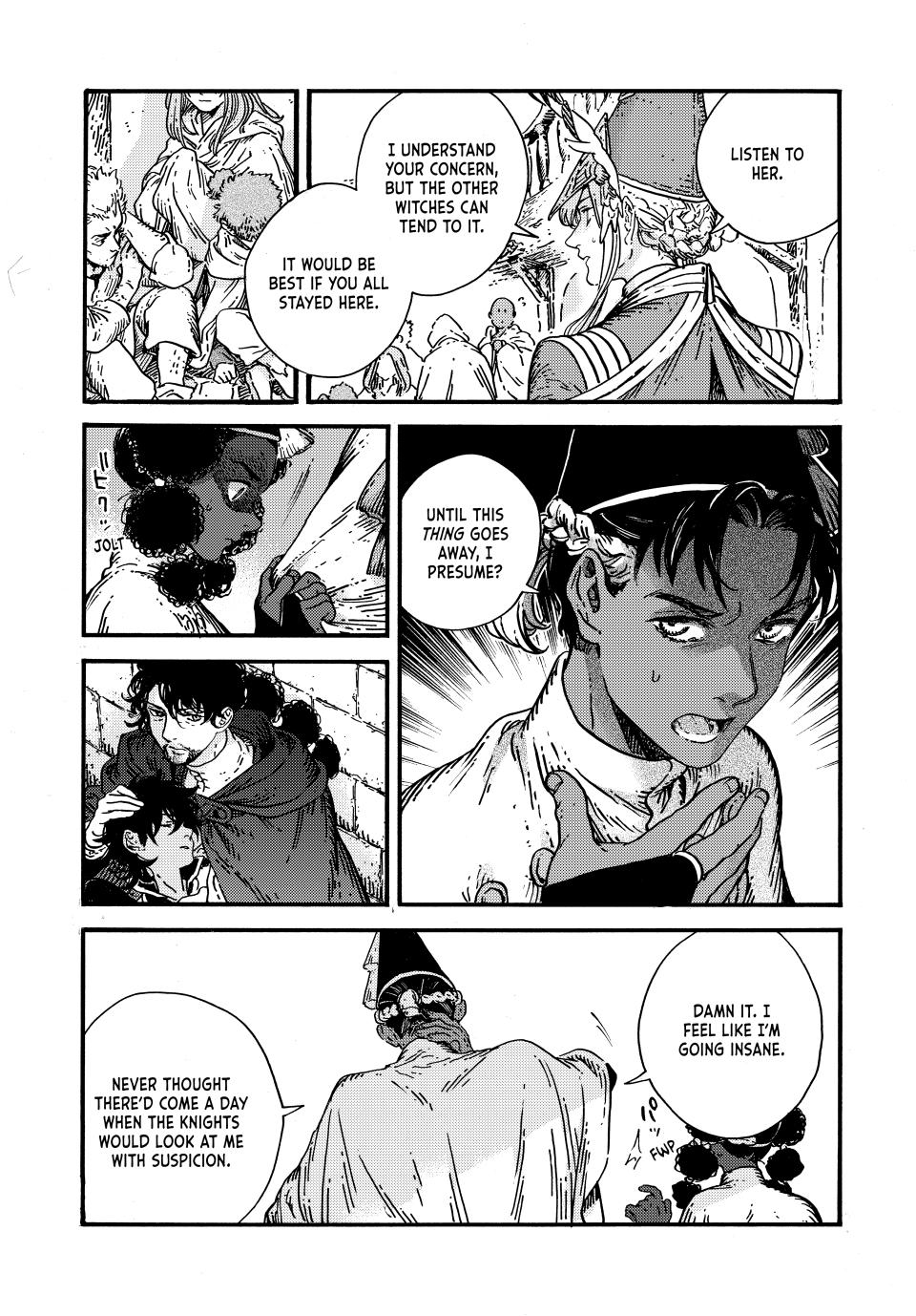Page 19 of Chapter 80