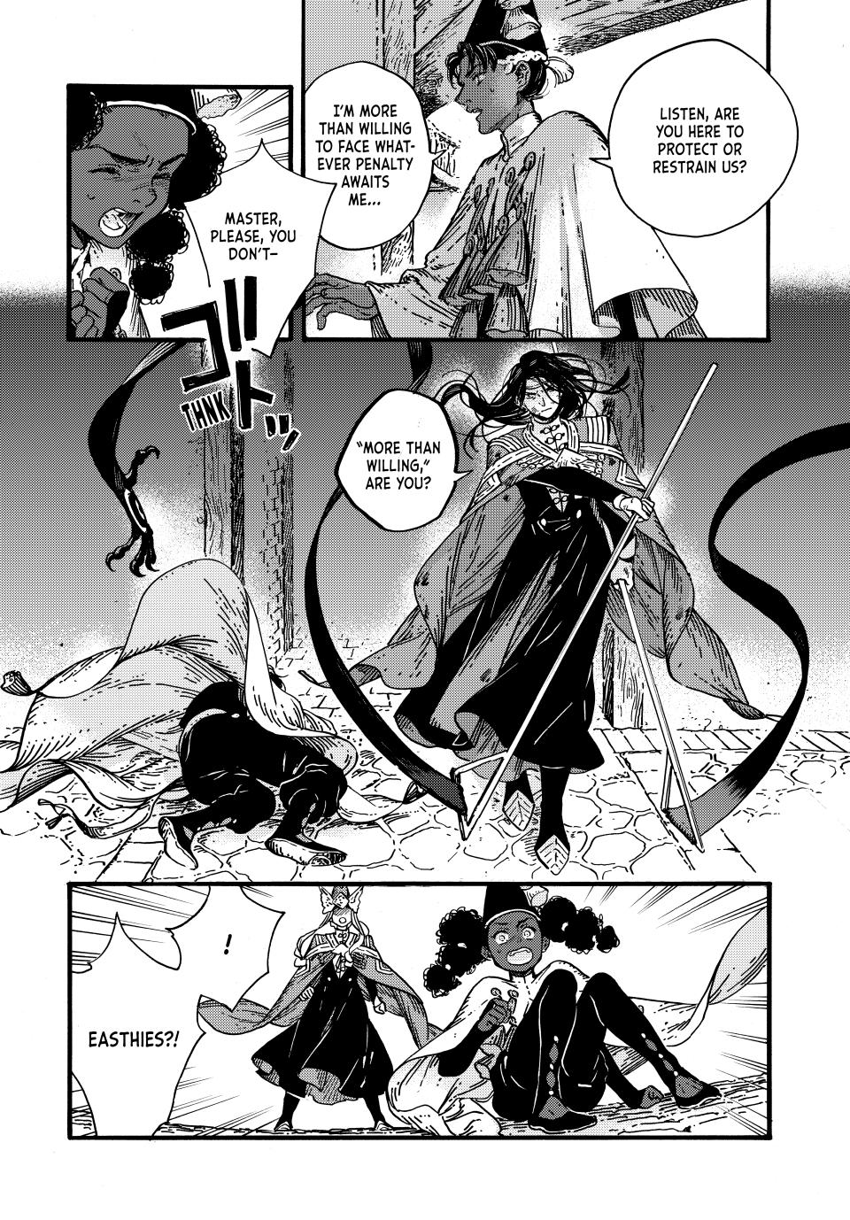 Page 20 of Chapter 80