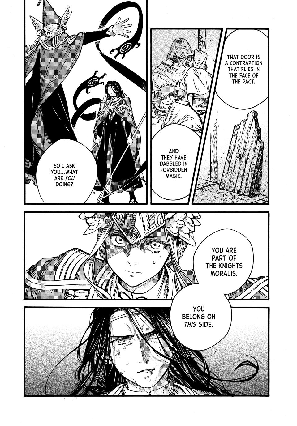 Page 22 of Chapter 80