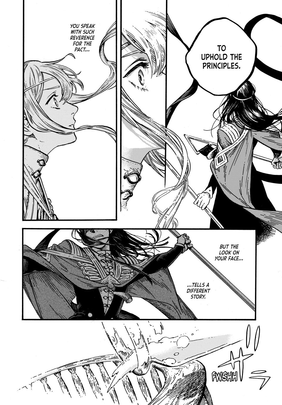 Page 26 of Chapter 80