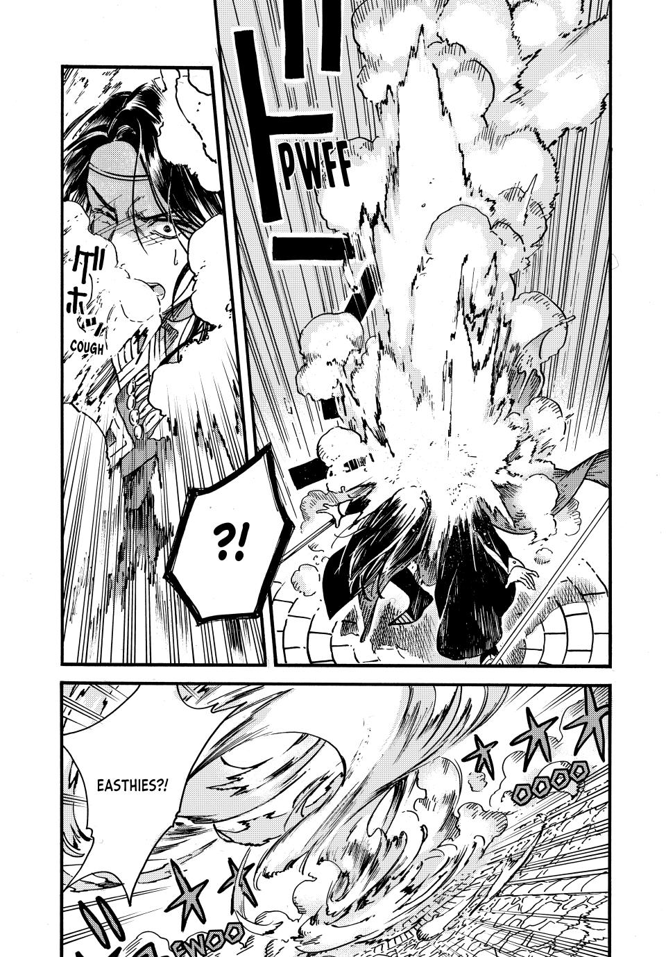 Page 27 of Chapter 80