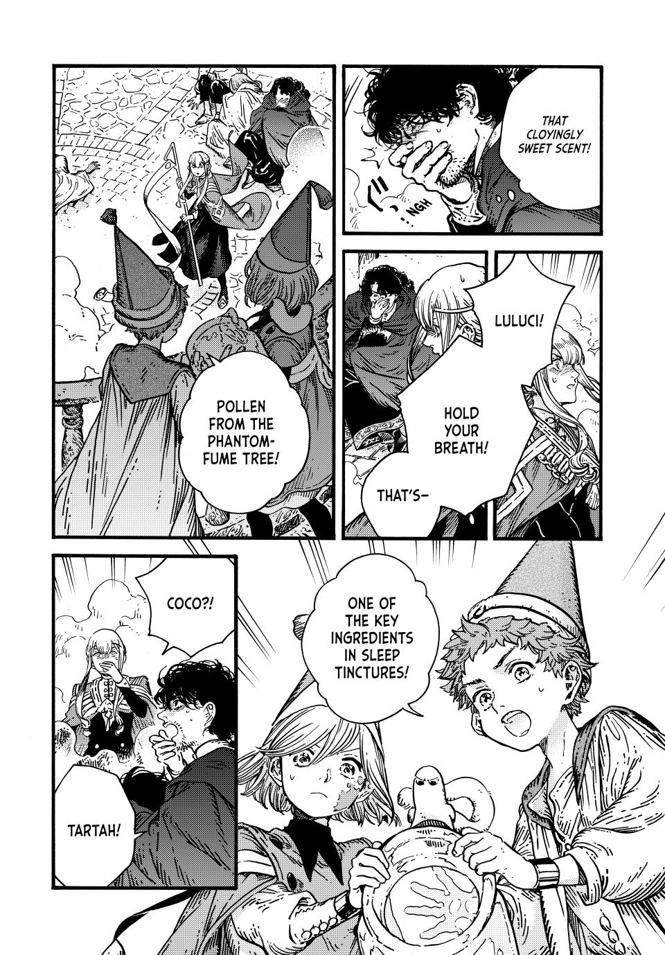 Page 28 of Chapter 80