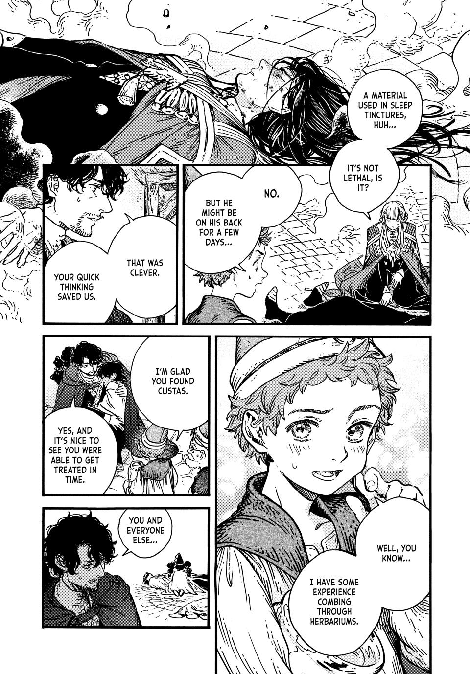 Page 29 of Chapter 80