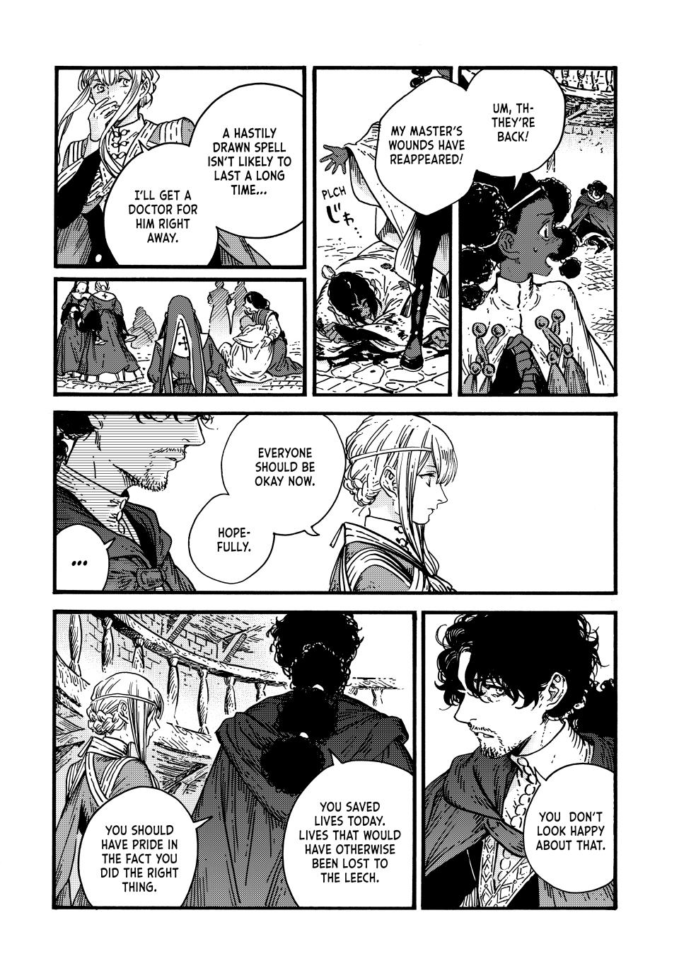 Page 30 of Chapter 80
