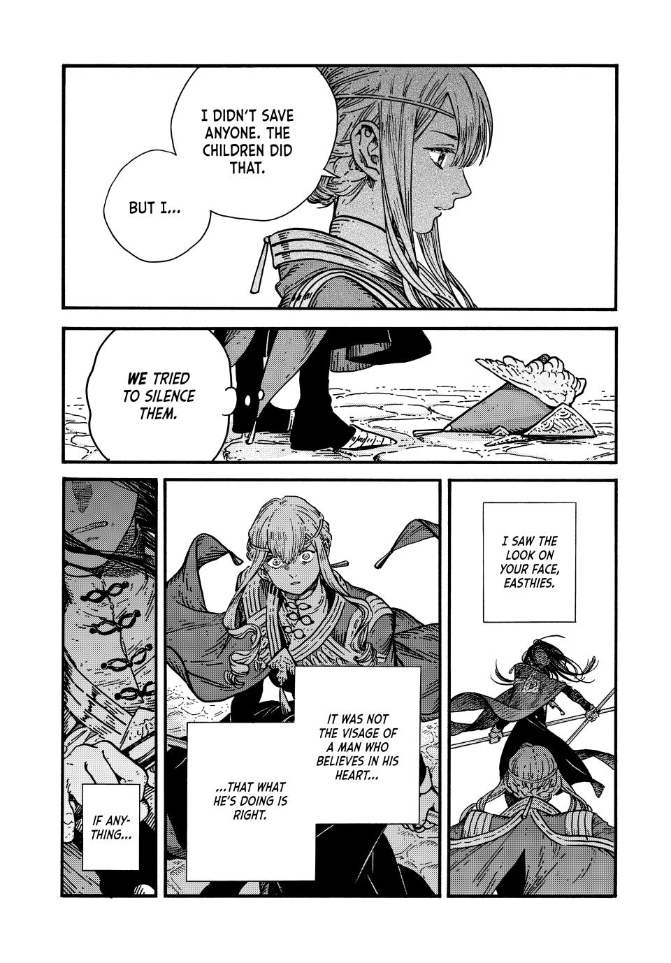 Page 31 of Chapter 80