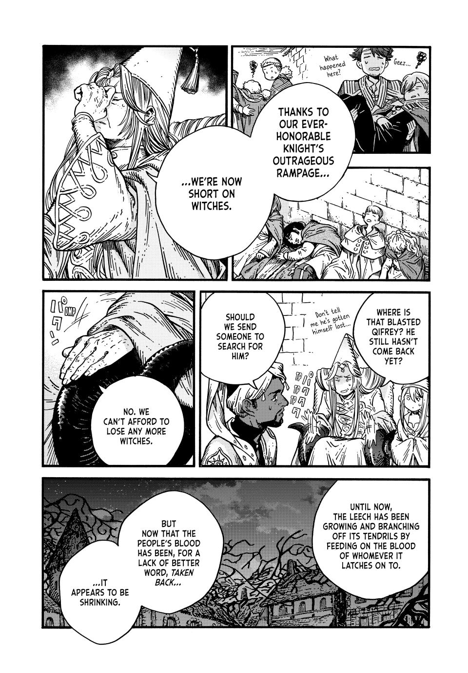 Page 33 of Chapter 80