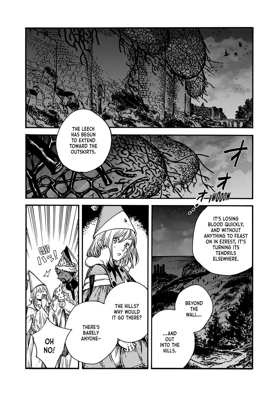 Page 35 of Chapter 80