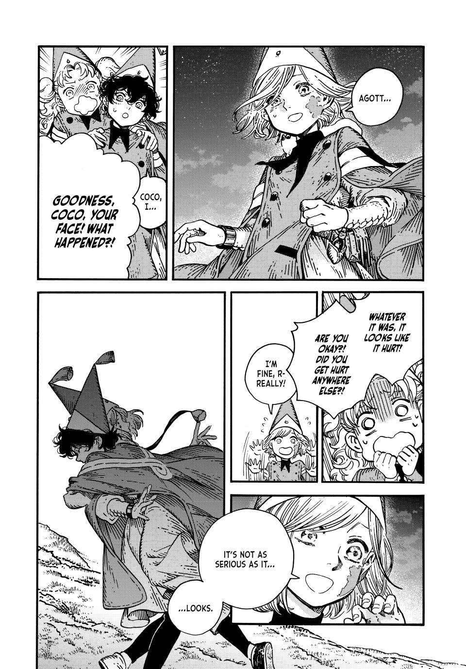 Page 37 of Chapter 80