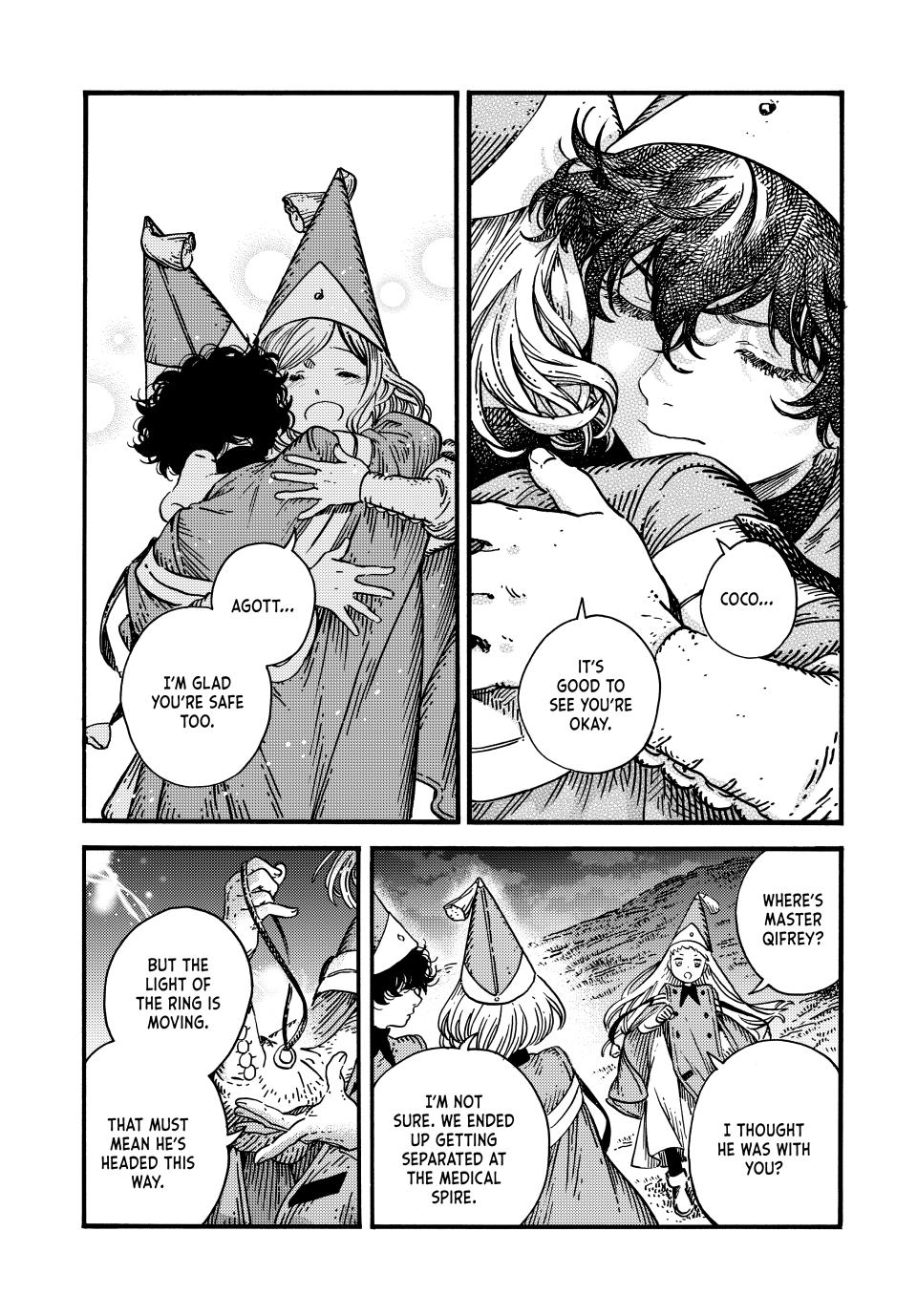 Page 38 of Chapter 80