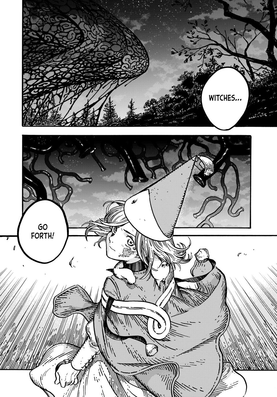 Page 40 of Chapter 80