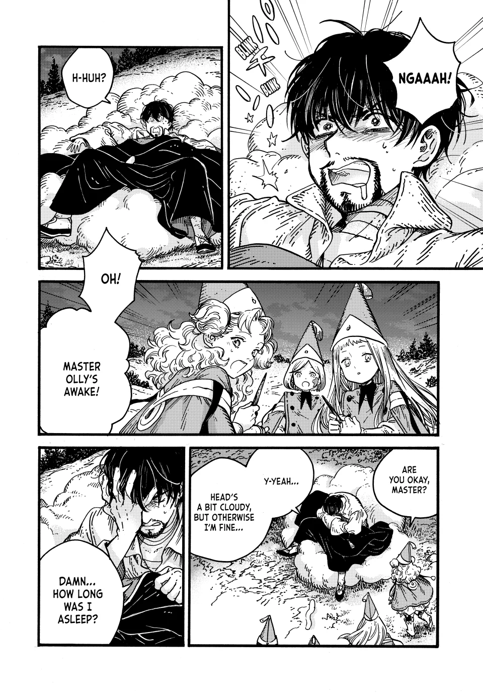 Page 2 of Chapter 81