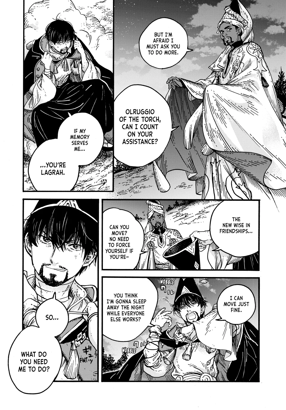 Page 4 of Chapter 81