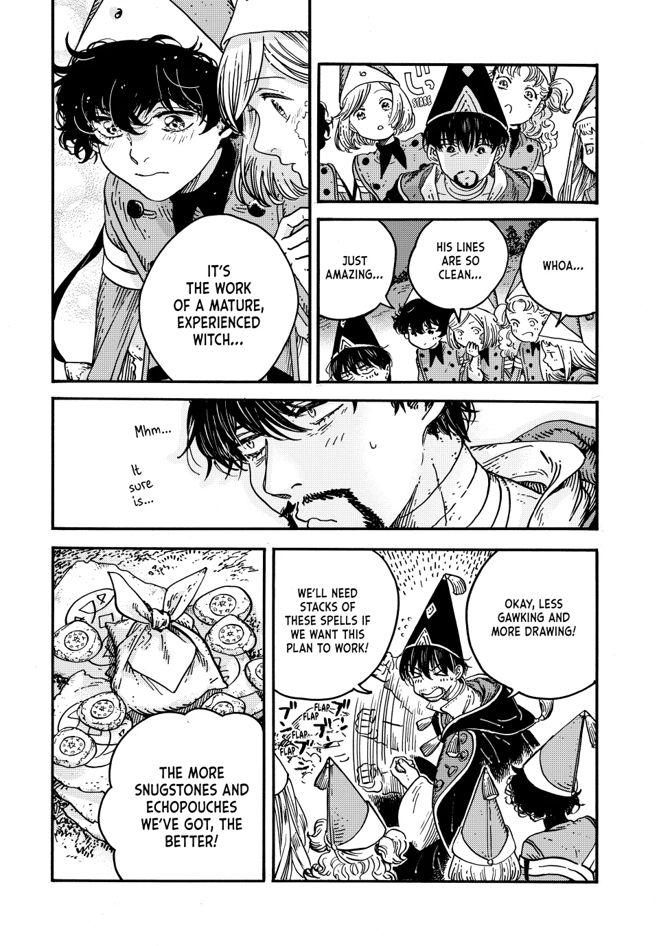 Page 6 of Chapter 81