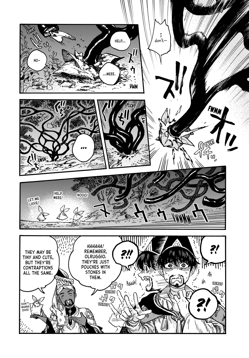 Page 8 of Chapter 81