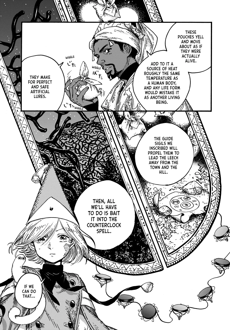 Page 9 of Chapter 81