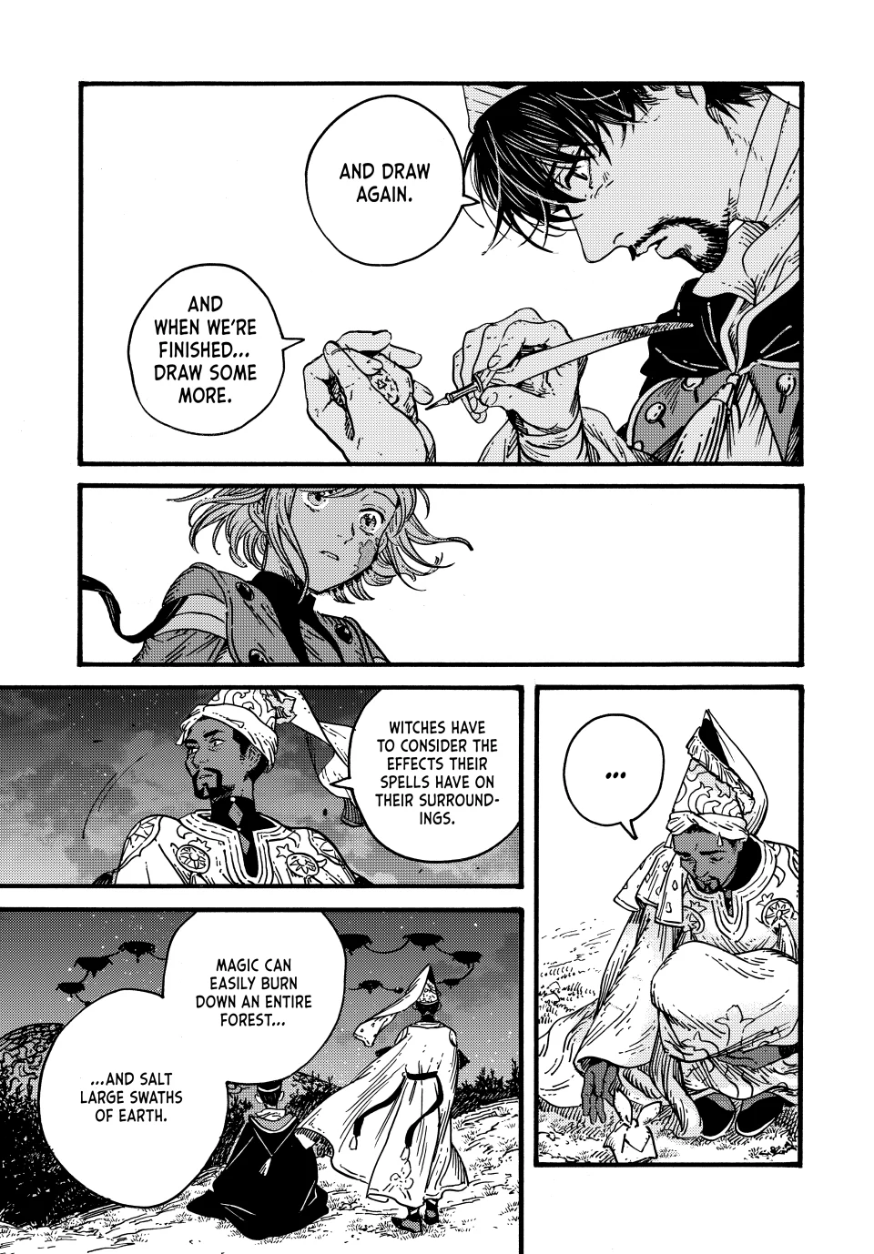 Page 11 of Chapter 81