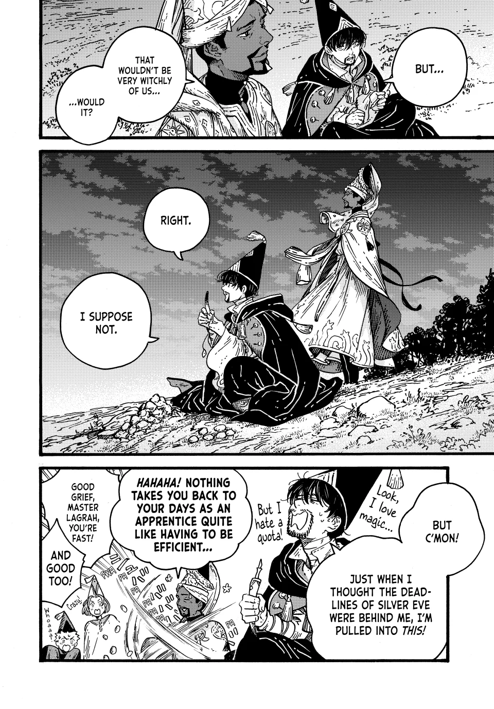 Page 12 of Chapter 81