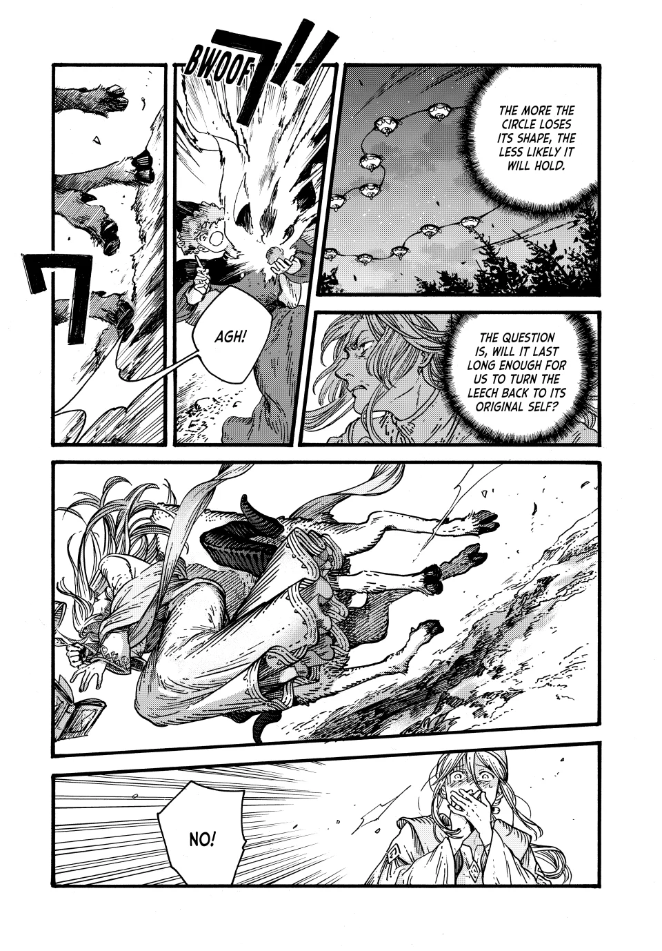 Page 15 of Chapter 81