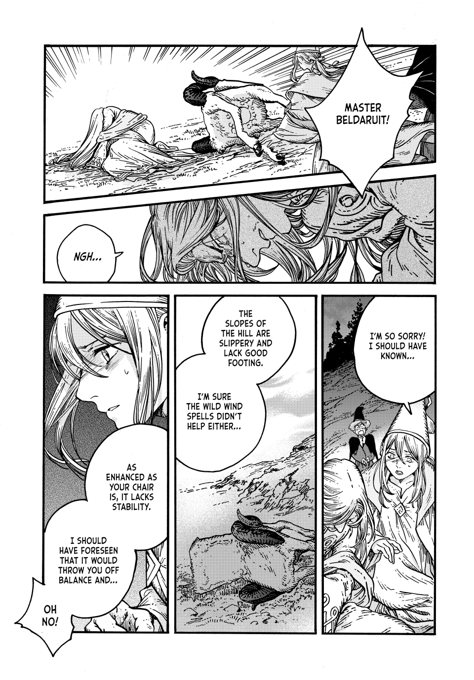 Page 16 of Chapter 81