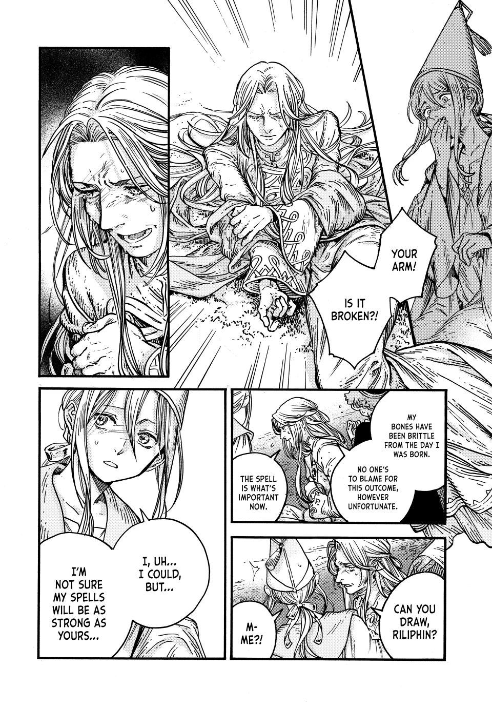 Page 17 of Chapter 81