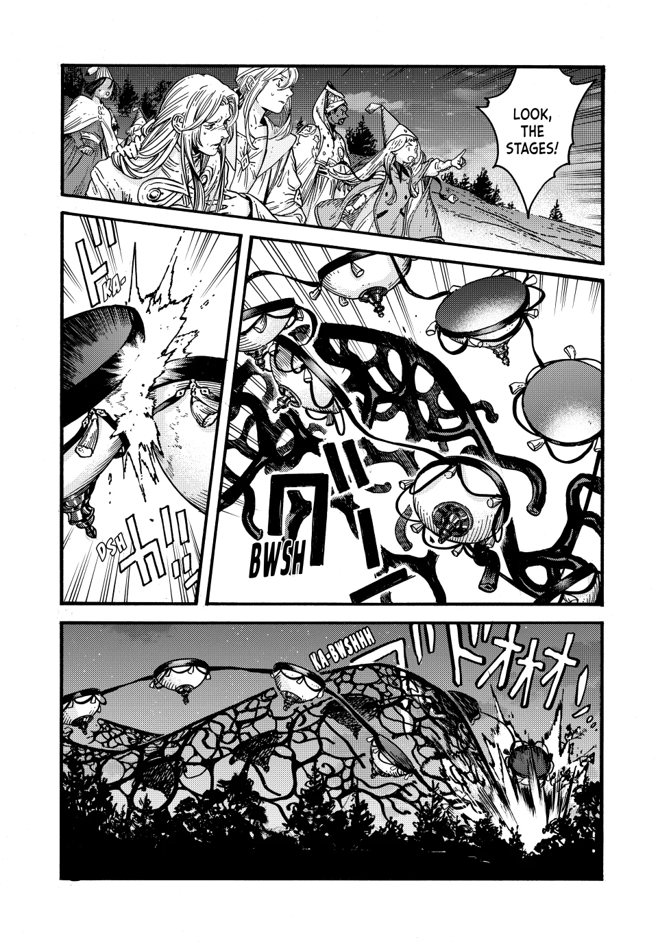Page 18 of Chapter 81