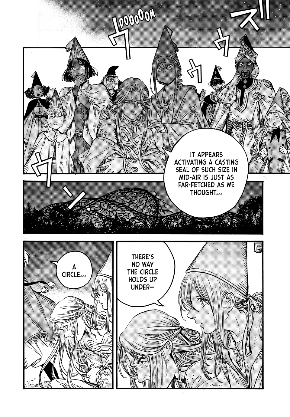 Page 19 of Chapter 81