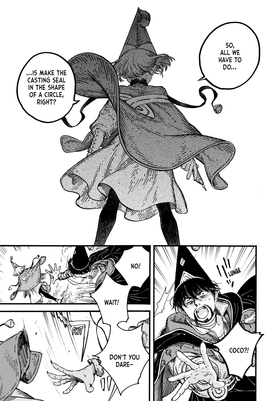 Page 20 of Chapter 81