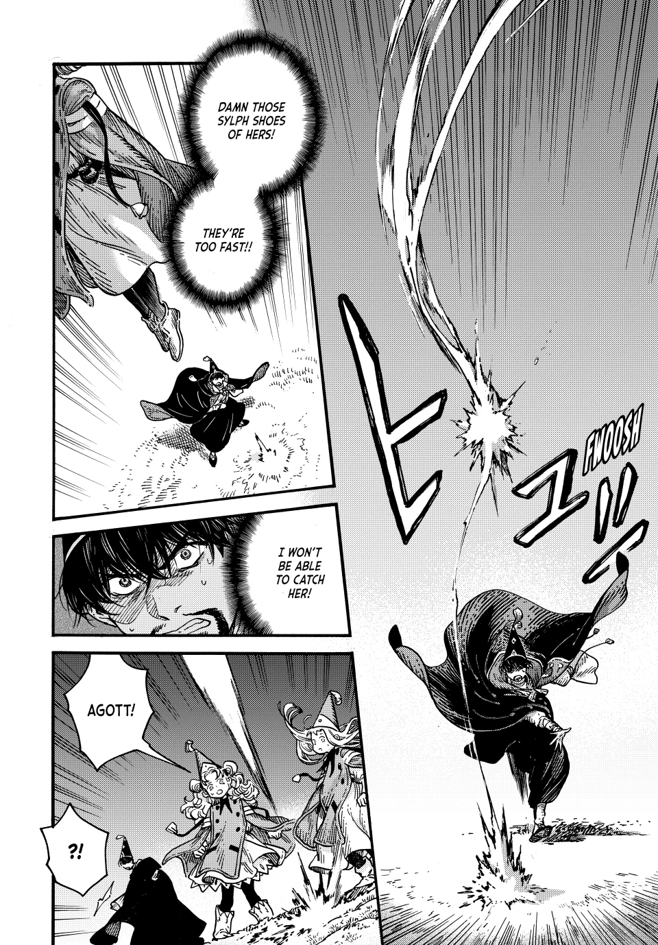 Page 21 of Chapter 81
