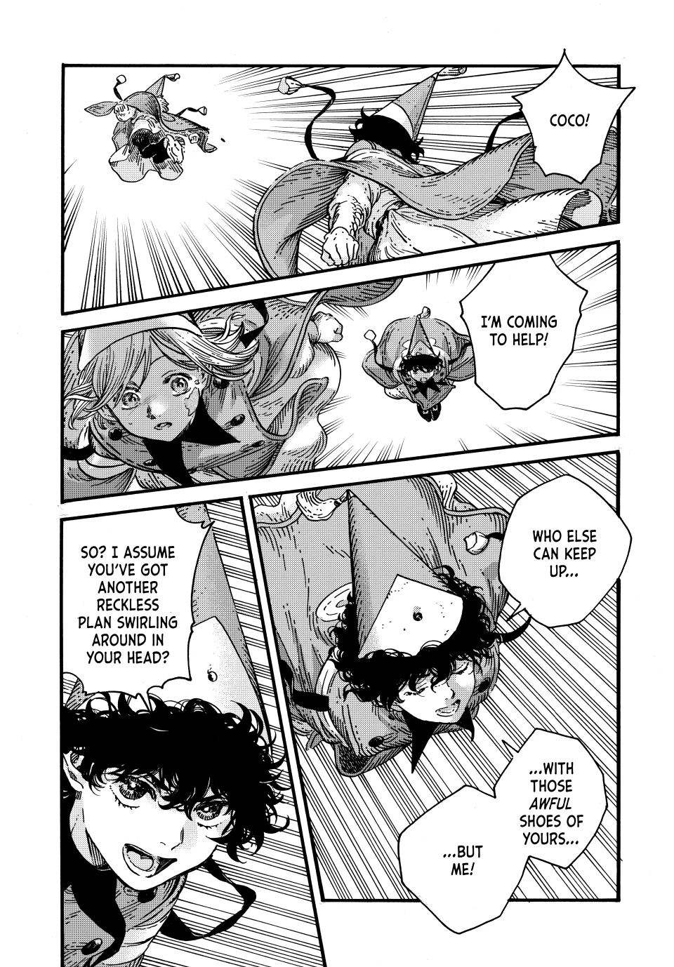 Page 22 of Chapter 81