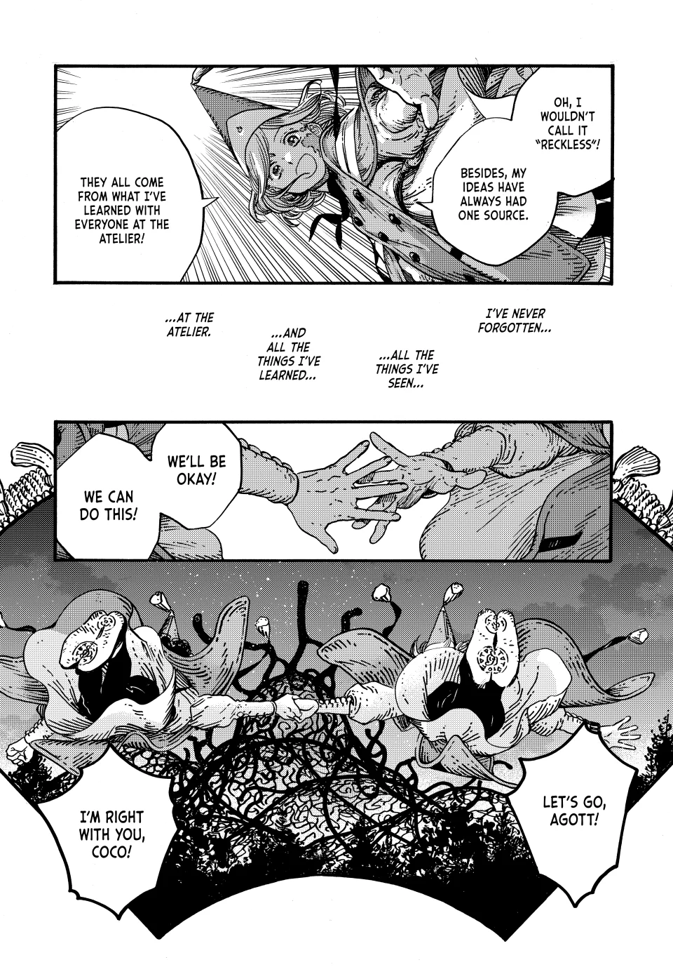 Page 23 of Chapter 81