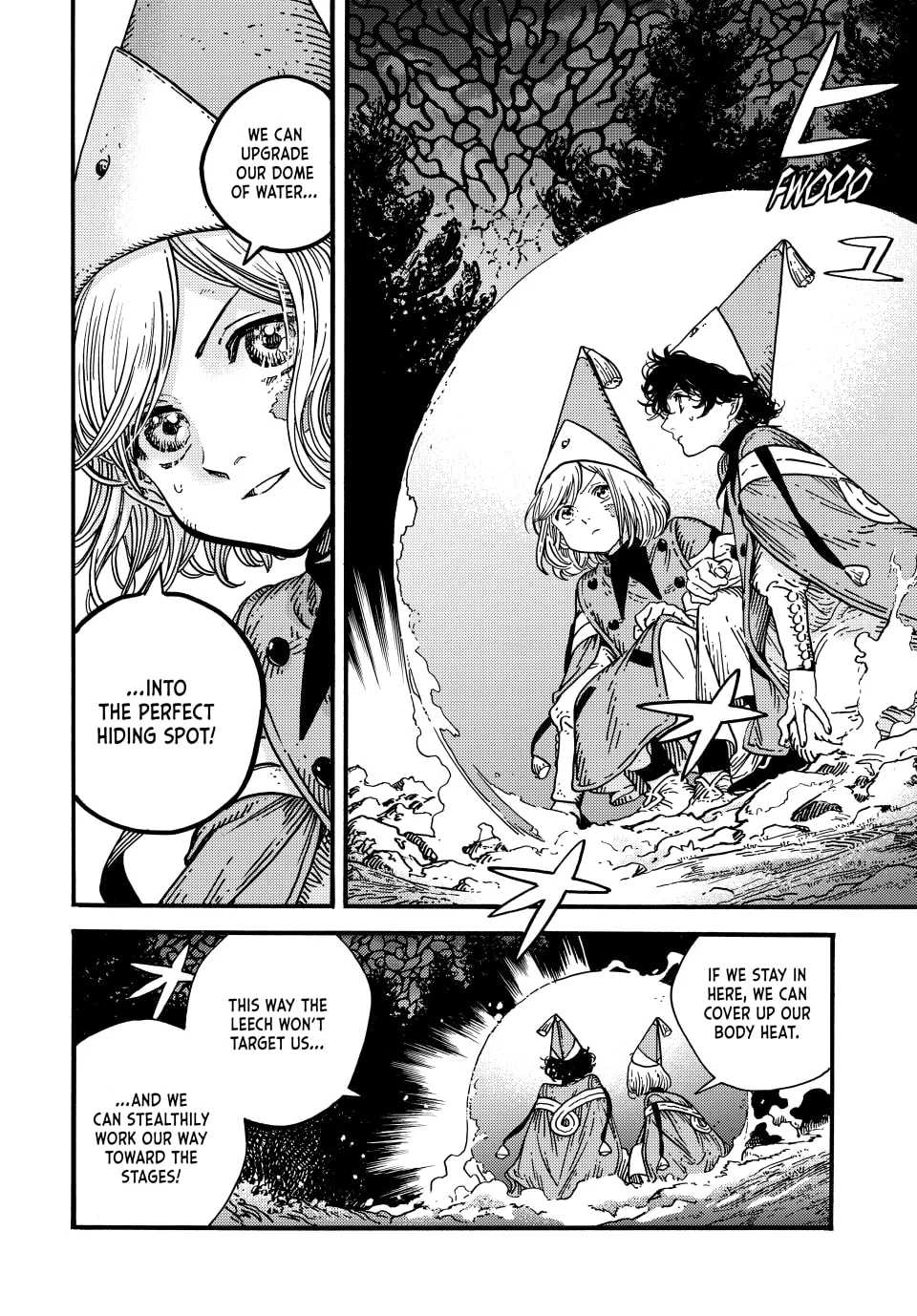Page 4 of Chapter 82