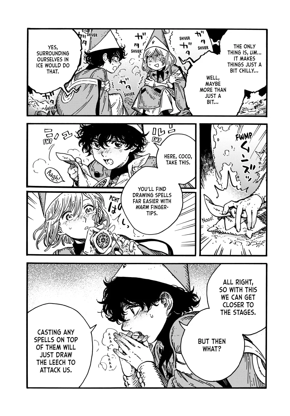 Page 5 of Chapter 82