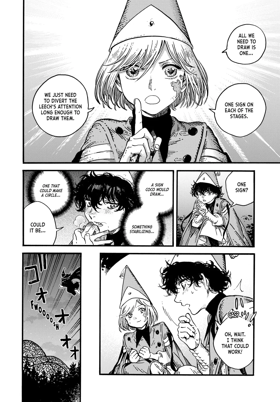 Page 6 of Chapter 82