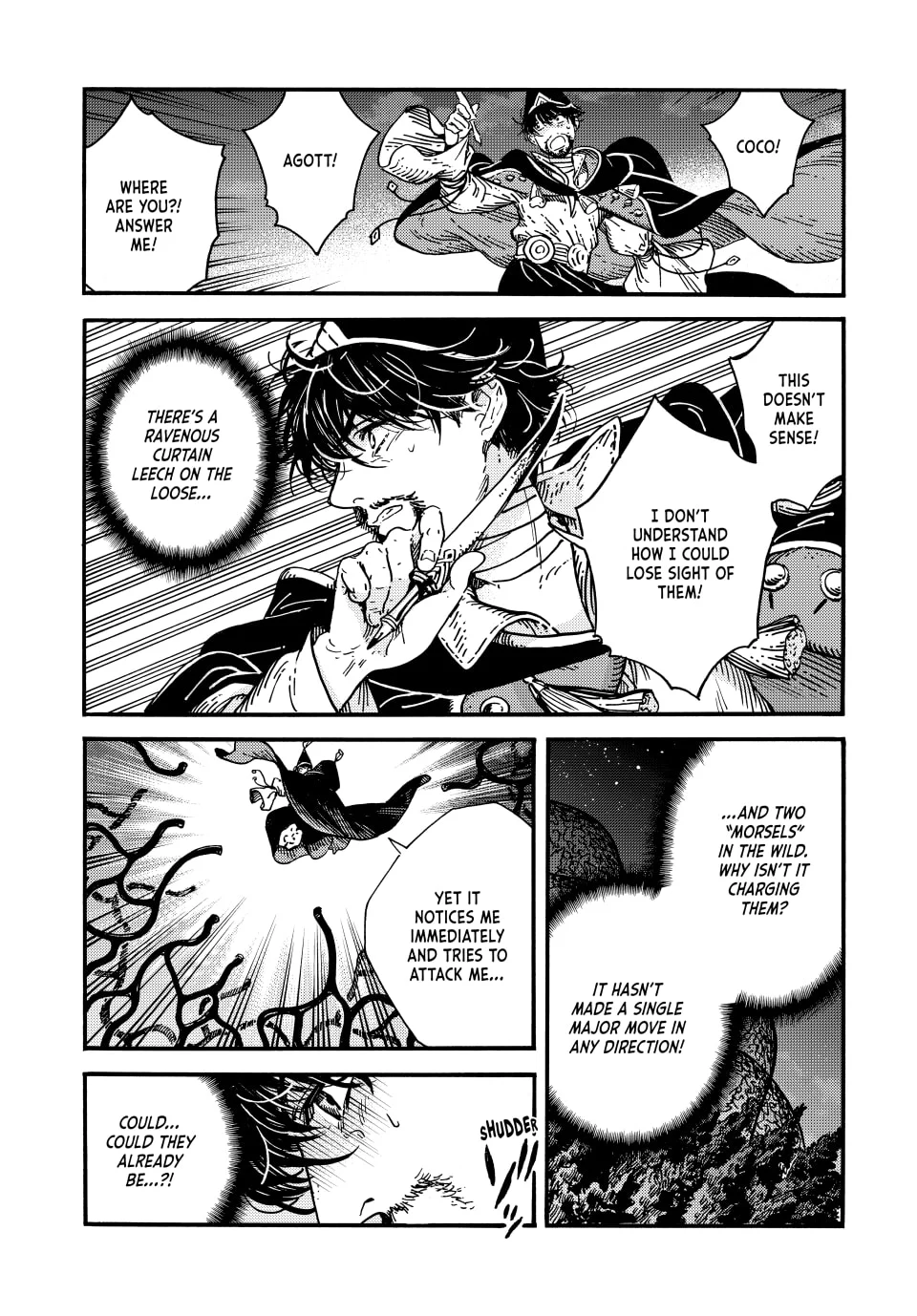 Page 7 of Chapter 82