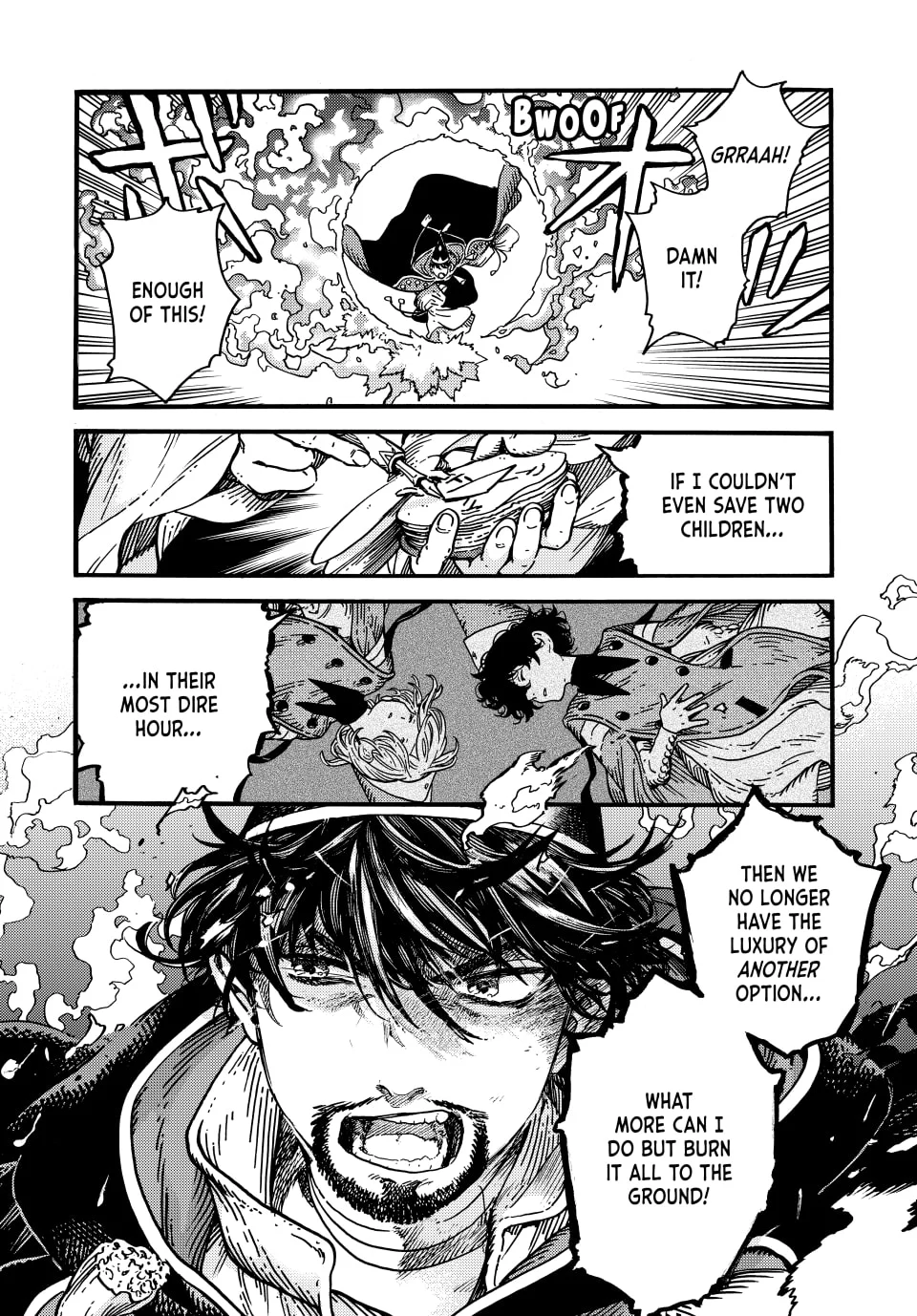 Page 8 of Chapter 82