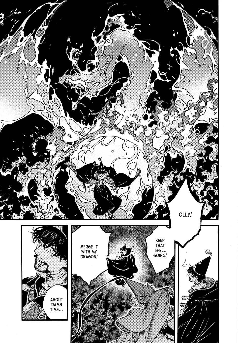 Page 9 of Chapter 82