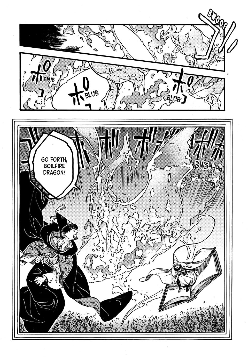 Page 10 of Chapter 82