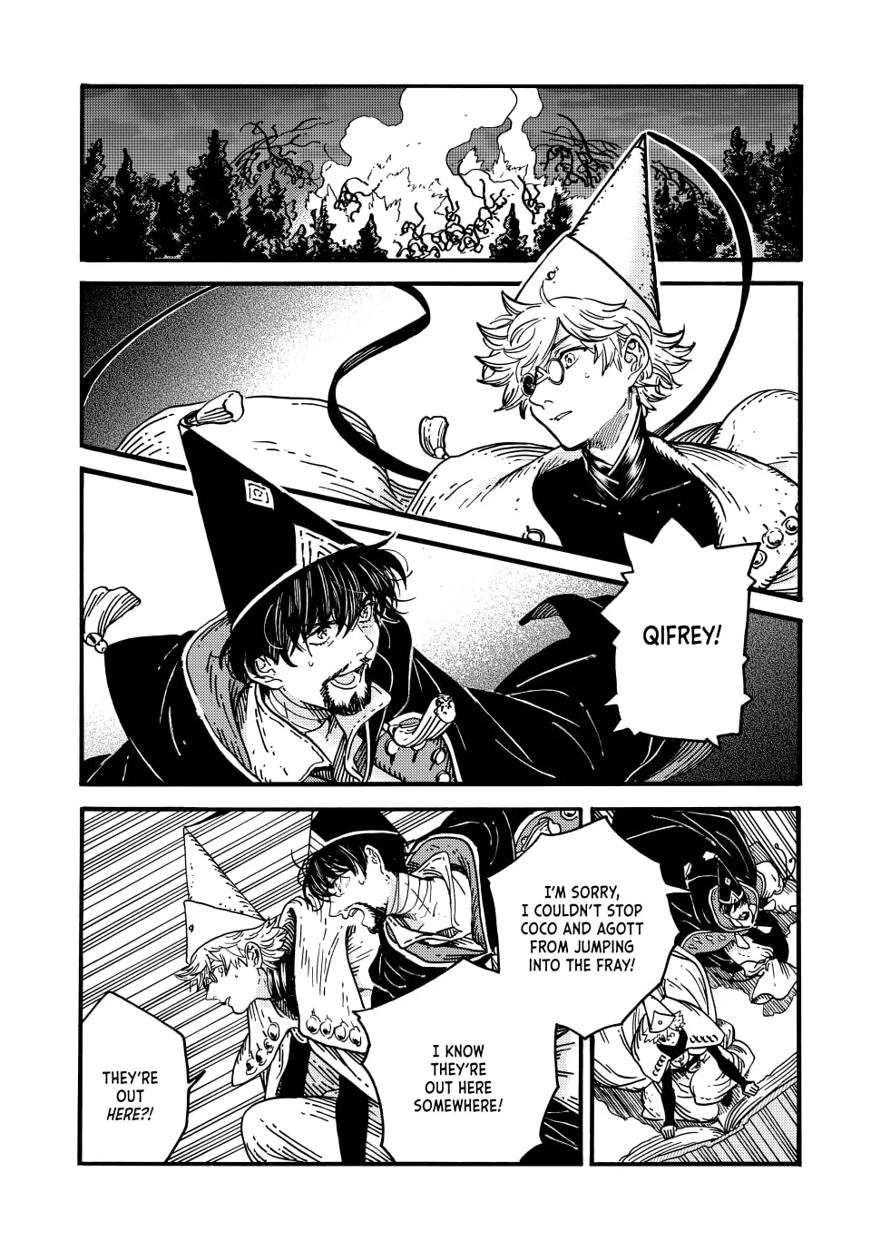 Page 11 of Chapter 82