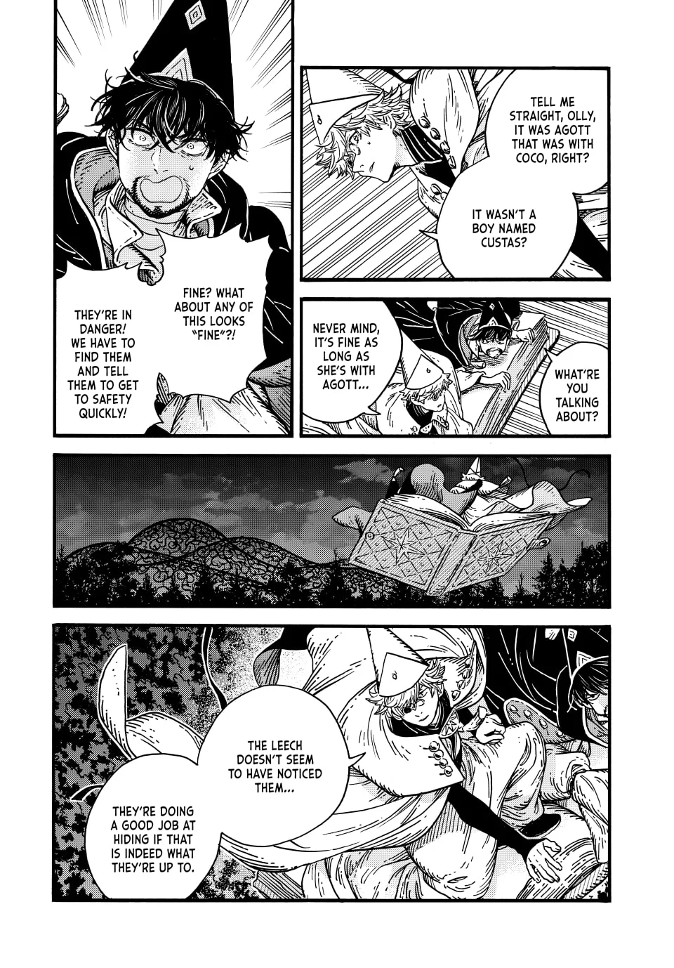 Page 12 of Chapter 82
