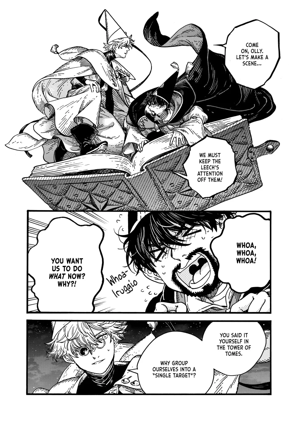 Page 13 of Chapter 82