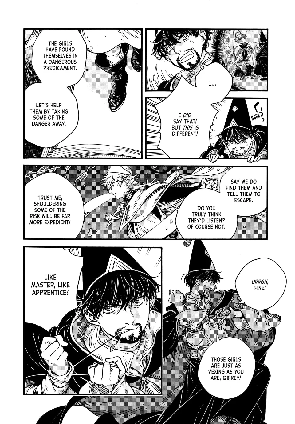 Page 14 of Chapter 82