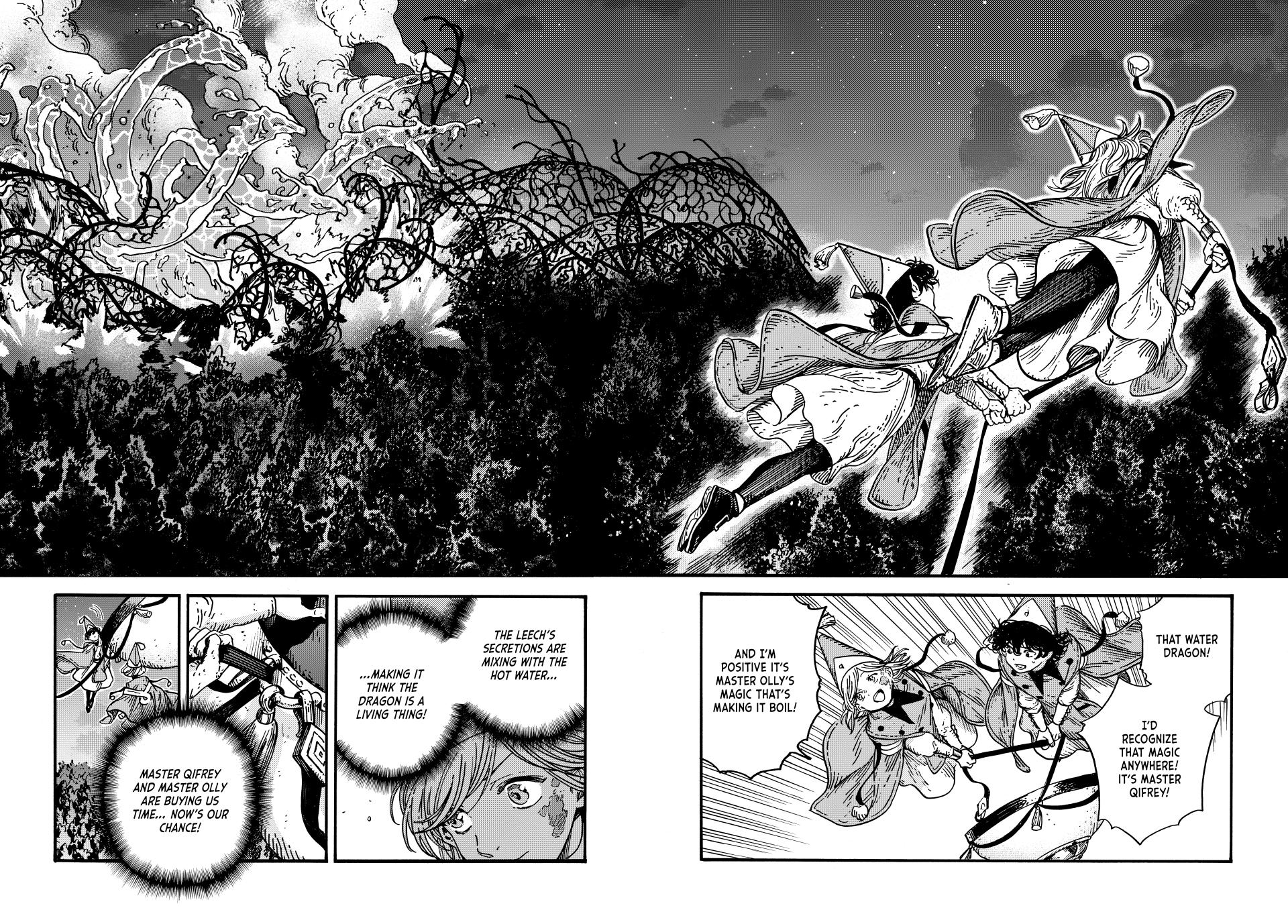 Page 16 of Chapter 82