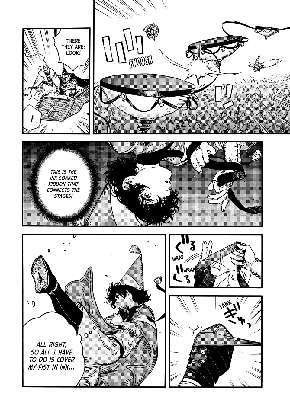 Page 17 of Chapter 82