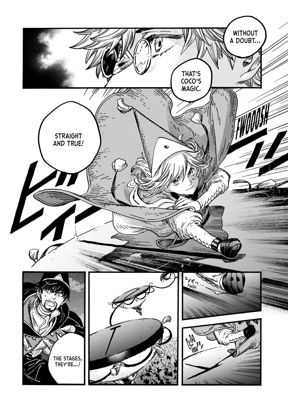 Page 19 of Chapter 82
