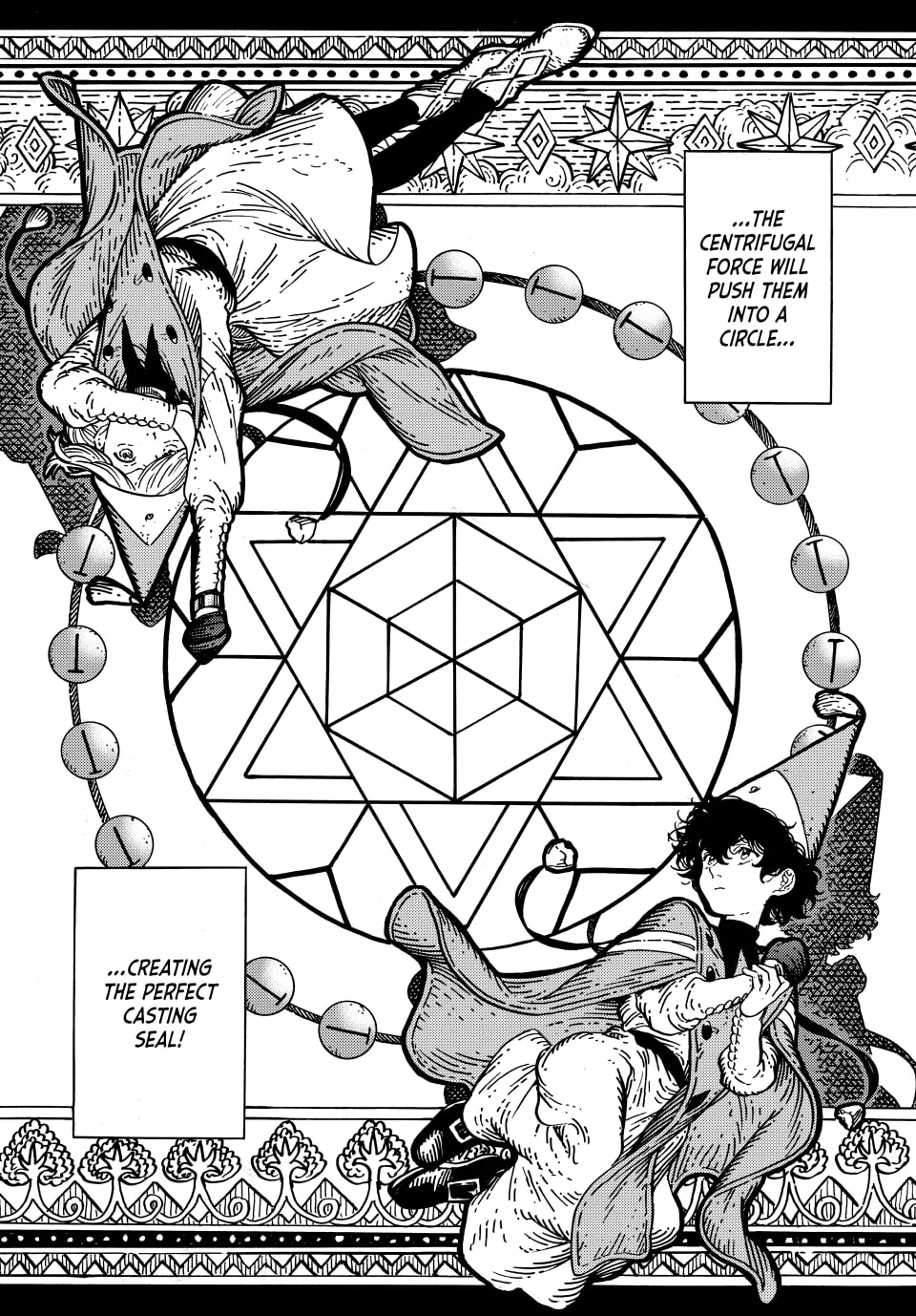 Page 21 of Chapter 82