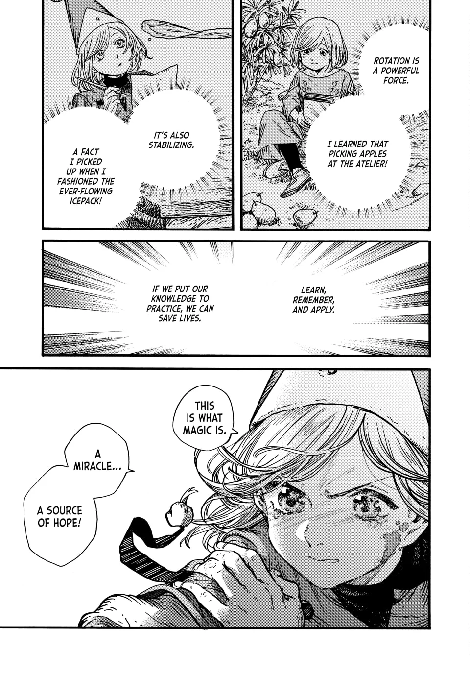 Page 22 of Chapter 82